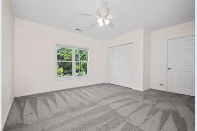 9440 S 51st Avenue #211, Oak Lawn, IL 60453 - Photo 11