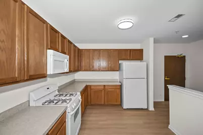 9440 S 51st Avenue #211, Oak Lawn, IL 60453 - Photo 9