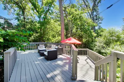 11515 Burr Oak Lane, Burr Ridge, IL 60527 - Photo 47