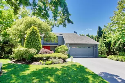 11515 Burr Oak Lane, Burr Ridge, IL 60527 - Photo 79