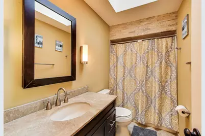 11515 Burr Oak Lane, Burr Ridge, IL 60527 - Photo 33