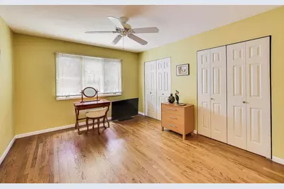 11515 Burr Oak Lane, Burr Ridge, IL 60527 - Photo 31