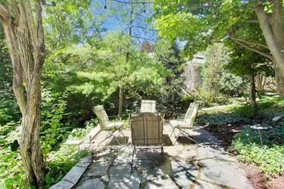 11515 Burr Oak Lane, Burr Ridge, IL 60527 - Photo 55