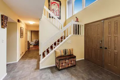 11515 Burr Oak Lane, Burr Ridge, IL 60527 - Photo 3