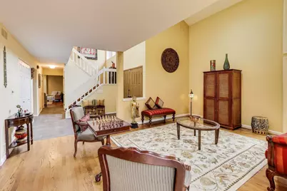 11515 Burr Oak Lane, Burr Ridge, IL 60527 - Photo 5