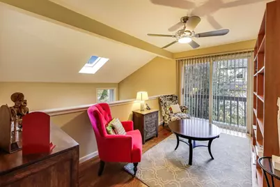 11515 Burr Oak Lane, Burr Ridge, IL 60527 - Photo 25