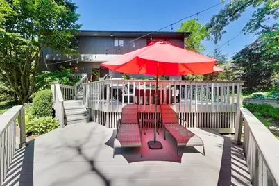 11515 Burr Oak Lane, Burr Ridge, IL 60527 - Photo 51