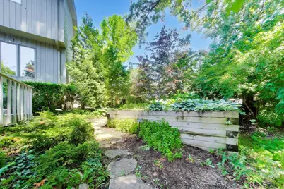 11515 Burr Oak Lane, Burr Ridge, IL 60527 - Photo 61