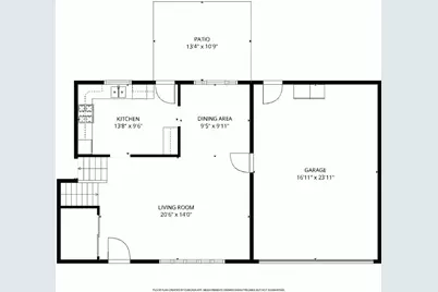 612 Silbury Court, McHenry, IL 60050 - Photo 17