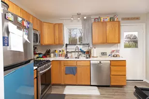 612 Silbury Ct, McHenry, IL 60050 - Photo 13