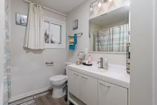612 Silbury Ct, McHenry, IL 60050 - Photo 9