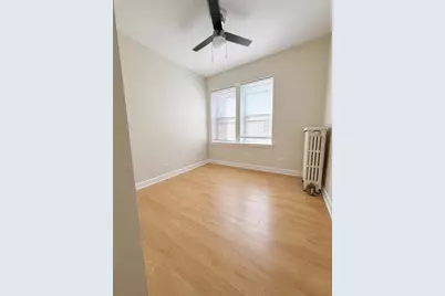5135 S Kenwood Avenue #303, Chicago, IL 60615 - Photo 5