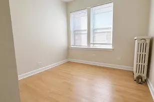 5135 S Kenwood Ave, Chicago, IL 60615 - Photo 5