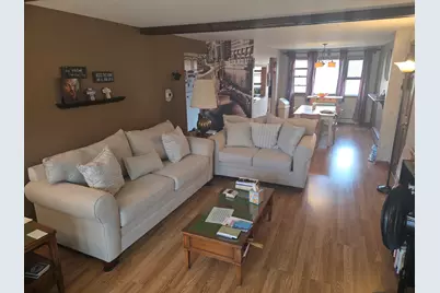 2041 N Harlem Avenue #3E, Chicago, IL 60707 - Photo 3