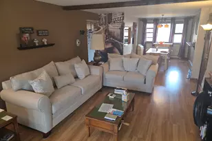 2041 N Harlem Ave, Chicago, IL 60707 - Photo 3