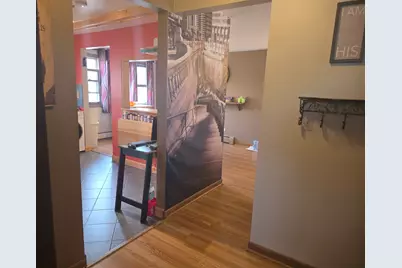 2041 N Harlem Avenue #3E, Chicago, IL 60707 - Photo 5