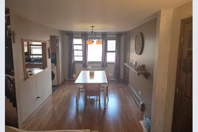 2041 N Harlem Avenue #3E, Chicago, IL 60707 - Photo 11
