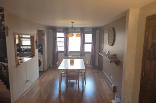 2041 N Harlem Ave, Chicago, IL 60707 - Photo 11