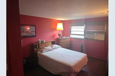 2041 N Harlem Avenue #3E, Chicago, IL 60707 - Photo 9