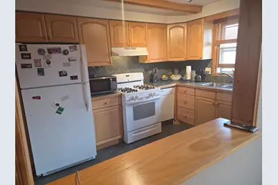 2041 N Harlem Avenue #3E, Chicago, IL 60707 - Photo 7