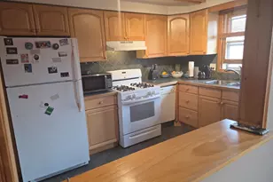 2041 N Harlem Ave, Chicago, IL 60707 - Photo 7