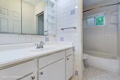 1545 W Chase Avenue #206, Chicago, IL 60626 - Photo 13