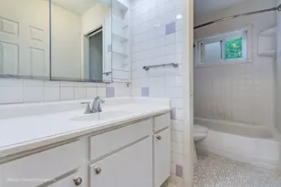1545 W Chase Ave, Chicago, IL 60626 - Photo 13