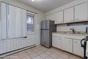 1545 W Chase Ave, Chicago, IL 60626 - Photo 7