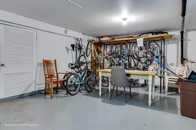 1545 W Chase Avenue #206, Chicago, IL 60626 - Photo 17
