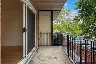 1545 W Chase Ave, Chicago, IL 60626 - Photo 5