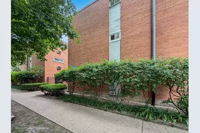 1545 W Chase Avenue #206, Chicago, IL 60626 - Photo 19