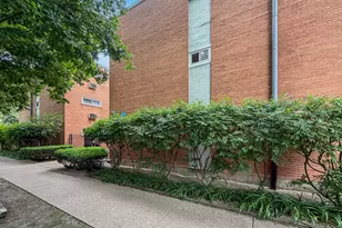 1545 W Chase Ave, Chicago, IL 60626 - Photo 19