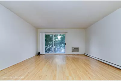 1545 W Chase Avenue #206, Chicago, IL 60626 - Photo 15