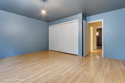 1545 W Chase Avenue #206, Chicago, IL 60626 - Photo 9