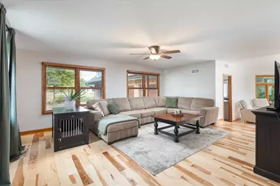 24633 W 103rd Street, Naperville, IL 60564 - Photo 21
