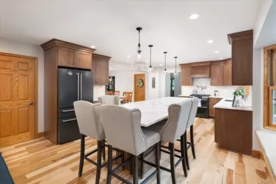 24633 W 103rd Street, Naperville, IL 60564 - Photo 17