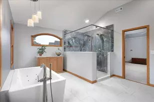 24633 W 103rd St, Naperville, IL 60564 - Photo 33