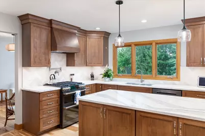 24633 W 103rd Street, Naperville, IL 60564 - Photo 13
