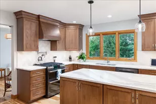 24633 W 103rd St, Naperville, IL 60564 - Photo 13