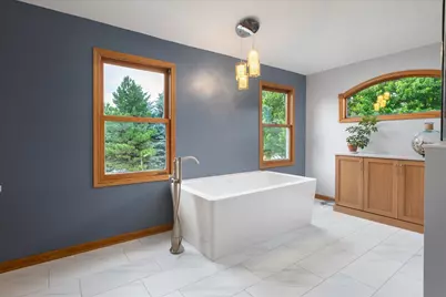 24633 W 103rd Street, Naperville, IL 60564 - Photo 35