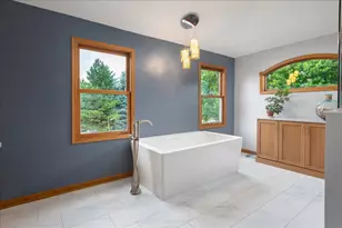 24633 W 103rd St, Naperville, IL 60564 - Photo 35