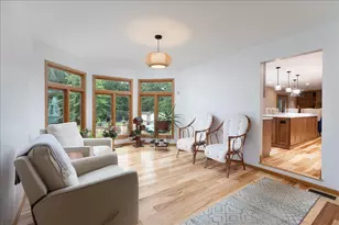 24633 W 103rd St, Naperville, IL 60564 - Photo 23