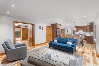 24633 W 103rd Street, Naperville, IL 60564 - Photo 25