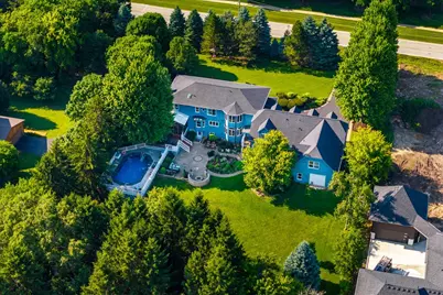 24633 W 103rd Street, Naperville, IL 60564 - Photo 1