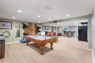 24633 W 103rd Street, Naperville, IL 60564 - Photo 51