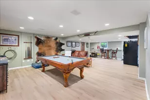 24633 W 103rd St, Naperville, IL 60564 - Photo 51