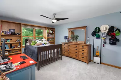 24633 W 103rd Street, Naperville, IL 60564 - Photo 43