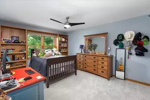 24633 W 103rd St, Naperville, IL 60564 - Photo 43