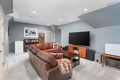 24633 W 103rd Street, Naperville, IL 60564 - Photo 47