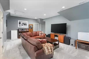 24633 W 103rd St, Naperville, IL 60564 - Photo 47